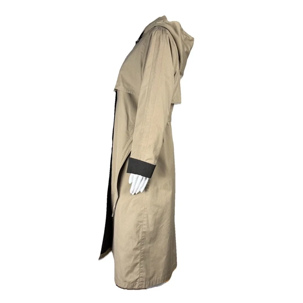 London Fog this vintage